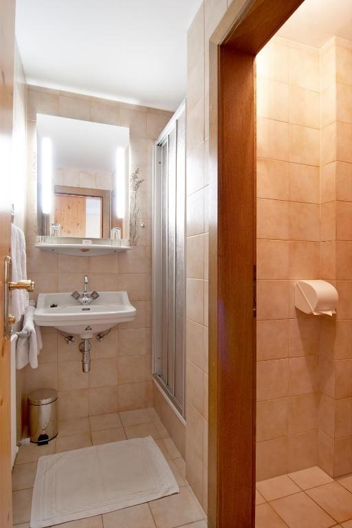 Gasthof Feichter Finkenstein am Faaker See Kamer foto